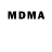 МЕТАДОН methadone Navneet Bhatia